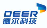 福建德爾科技股份有限公司